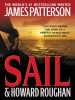 Book Cover for "Sail"