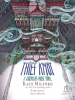 Book Cover for "The Thief Knot"