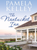 Book Cover for "The Nantucket Inn"