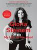 Book Cover for "My Life on the Road"