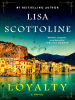Book Cover for "Loyalty"
