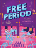 Book Cover for "Free Period"