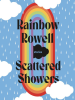 Book Cover for "Scattered Showers"