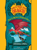Book Cover for "How to Betray a Dragon's Hero"