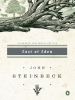 Book Cover for "East of Eden"