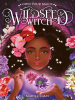 Book Cover for "Wildseed Witch"