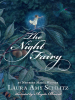 Book Cover for "The Night Fairy"
