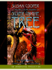 Book Cover for "Silver on the Tree"