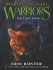 Warriors: Legends of the Clans eBook by Erin Hunter - EPUB Book