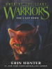 Warriors: Code of the Clans eBook by Erin Hunter - EPUB Book