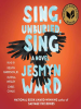 Book Cover for "Sing, Unburied, Sing"