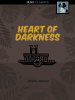 Book Cover for "Heart of Darkness"