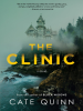 Book Cover for "The Clinic"