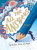 Book Cover for "All the Answers"