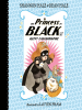 Book Cover for "The Princess in Black and the Kitty Catastrophe"