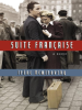 Book Cover for "Suite Francaise"