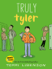 Book Cover for "Truly Tyler"