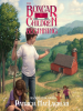 Book Cover for "The Boxcar Children Beginning"