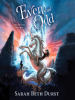 Book Cover for "Even and Odd"
