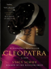 Book Cover for "Cleopatra"