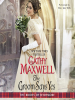 Book Cover for "The Groom Says Yes"