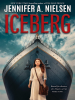 Book Cover for "Iceberg"