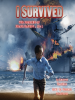 Book Cover for "I Survived the Bombing of Pearl Harbor, 1941"