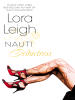 Book Cover for "Nauti Seductress"