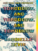 Book Cover for "Tomorrow, and Tomorrow, and Tomorrow"
