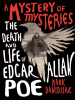 Book Cover for "A Mystery of Mysteries"
