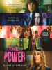 Book Cover for "The Power"