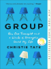 Book Cover for "Group"