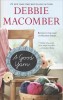Book Cover for "A Good Yarn"
