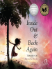 Book Cover for "Inside Out & Back Again"