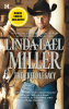 Book Cover for "The Creed Legacy: Enriched Edition"