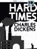 Book Cover for "Hard Times"