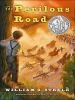 Book Cover for "The Perilous Road"