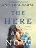 Book Cover for "The Here and Now"