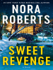 Book Cover for "Sweet Revenge"