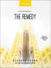 Book Cover for "The Remedy"