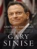 Book Cover for "Grateful American"