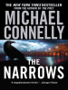 Book Cover for "The Narrows"