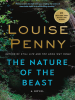 Book Cover for "The Nature of the Beast"