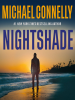 Book Cover for "Nightshade"