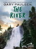 Book Cover for "The River"