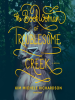 Book Cover for "The Book Woman of Troublesome Creek"