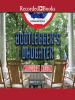 Book Cover for "Bootlegger's Daughter"