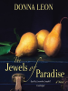Book Cover for "The Jewels of Paradise"