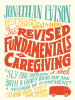 Book Cover for "The Revised Fundamentals of Caregiving"