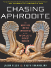 Book Cover for "Chasing Aphrodite"